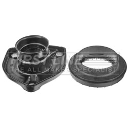 Top Strut Mounting FIRST LINE FSM5501 for MERCEDES C-CLASS