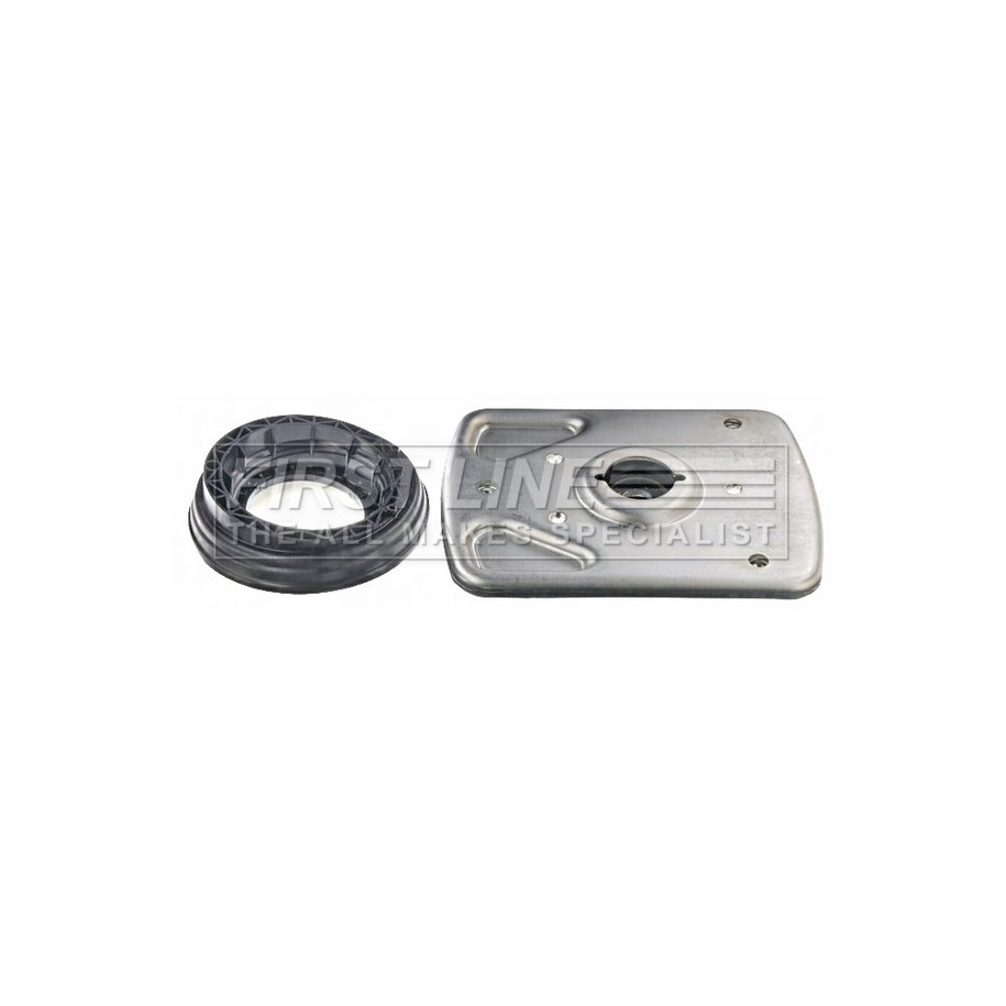 Top Strut Mounting FIRST LINE FSM5519 for CITROEN