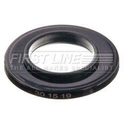 Strut Anti Friction Bearing FIRST LINE FSM5525 for CITROEN &more..