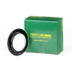 Strut Anti Friction Bearing FIRST LINE FSM5553 for HONDA CR-V