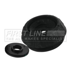 Top Strut Mounting FIRST LINE FSM5585 for HYUNDAI
