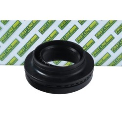 Strut Anti Friction Bearing FIRST LINE FSM5597 for CITROEN
