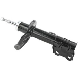Shock Absorber - FEBEST 22110001FR