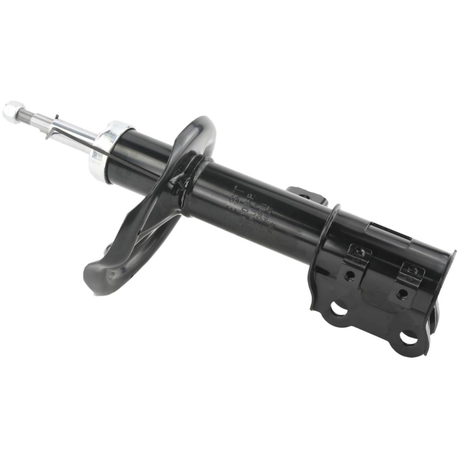 Shock Absorber - FEBEST 22110001FR
