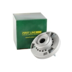 Top Strut Mounting FIRST LINE FSM5600 for JAGUAR