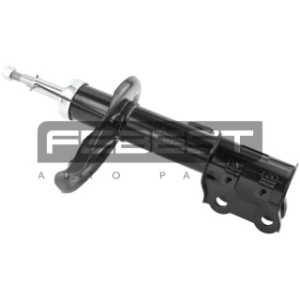 Shock Absorber - FEBEST 22110001FR