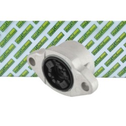 Top Strut Mounting FIRST LINE FSM5607 for MERCEDES C-CLASS
