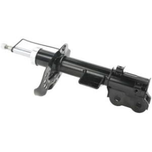 Shock Absorber - FEBEST 22110002FR
