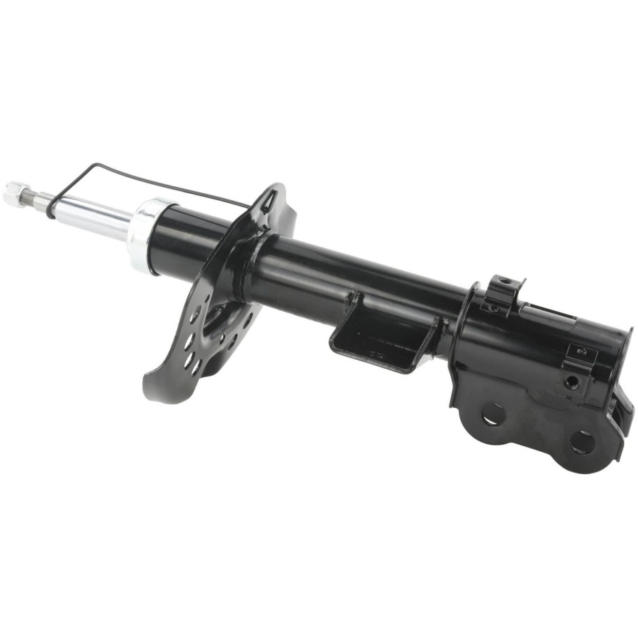 Shock Absorber - FEBEST 22110002FR