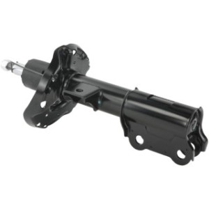 Shock Absorber - FEBEST 22110003FR
