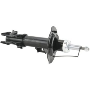 Shock Absorber - FEBEST 22110004FL