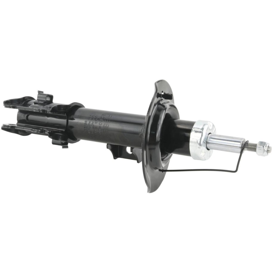 Shock Absorber - FEBEST 22110004FL