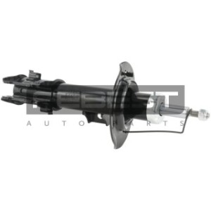 Shock Absorber - FEBEST 22110004FL