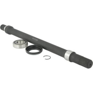 Drive Shaft - FEBEST 2212K2500RH