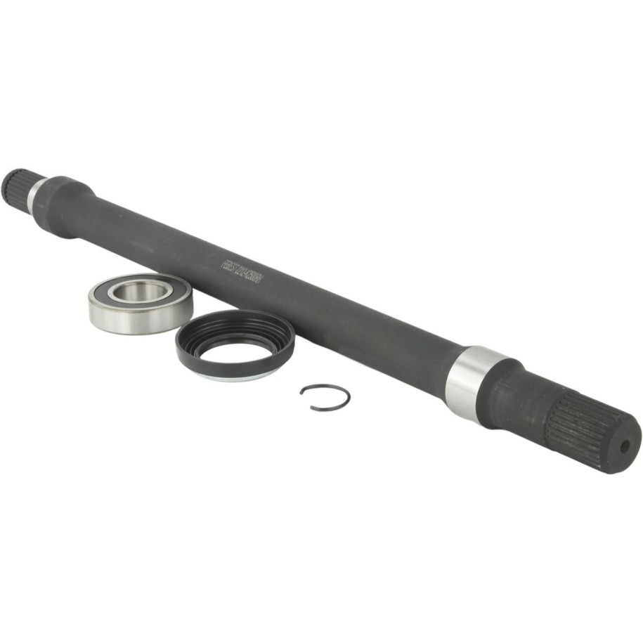 Drive Shaft - FEBEST 2212K2500RH