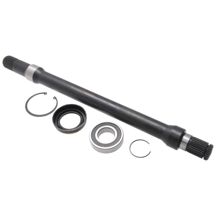 Drive Shaft - FEBEST 2212SOR