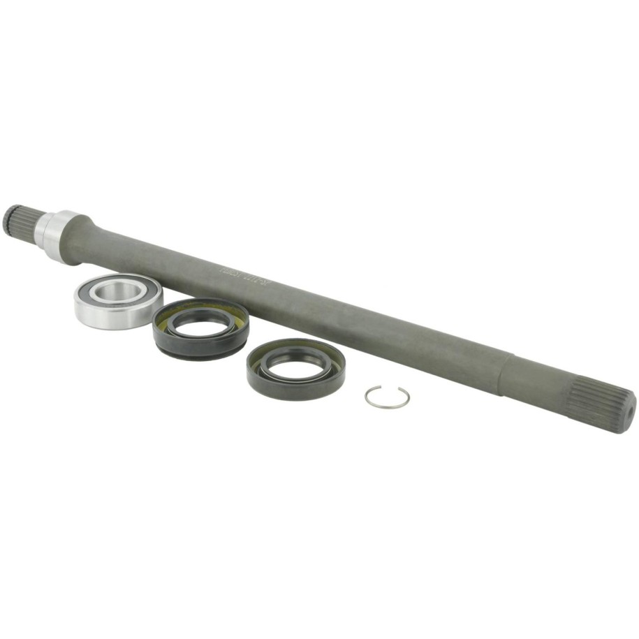 Drive Shaft - FEBEST 2212SP