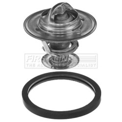 Coolant Thermostat FIRST LINE FTK356 for ALFA ROMEO