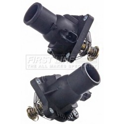 Coolant Thermostat FIRST LINE FTK415 for CHEVROLET