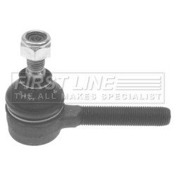 Tie Rod End FIRST LINE FTR4005 for VW OE 113415811C