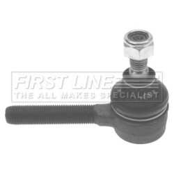 Tie Rod End FIRST LINE FTR4006 for VW OE 113415812C