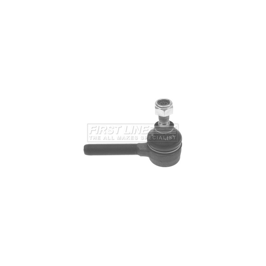Tie Rod End FIRST LINE FTR4006 for VW OE 113415812C