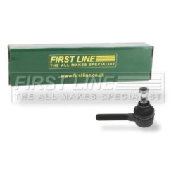 Tie Rod End FIRST LINE FTR4006 for VW OE 113415812C