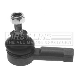 Tie Rod End FIRST LINE FTR4011 for AUSTIN