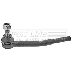 Tie Rod End FIRST LINE FTR4015 for FIAT