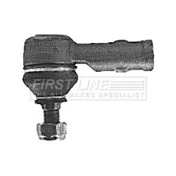 Tie Rod End FIRST LINE FTR4019 for MG