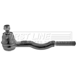 Tie Rod End FIRST LINE FTR4024 for VAUXHALL MIDI OE 94124585