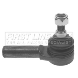 Tie Rod End FIRST LINE FTR4049 for FORD TRANSIT OE 1481651
