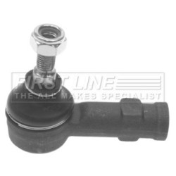 Tie Rod End FIRST LINE FTR4061 for VAUXHALL OE 324043