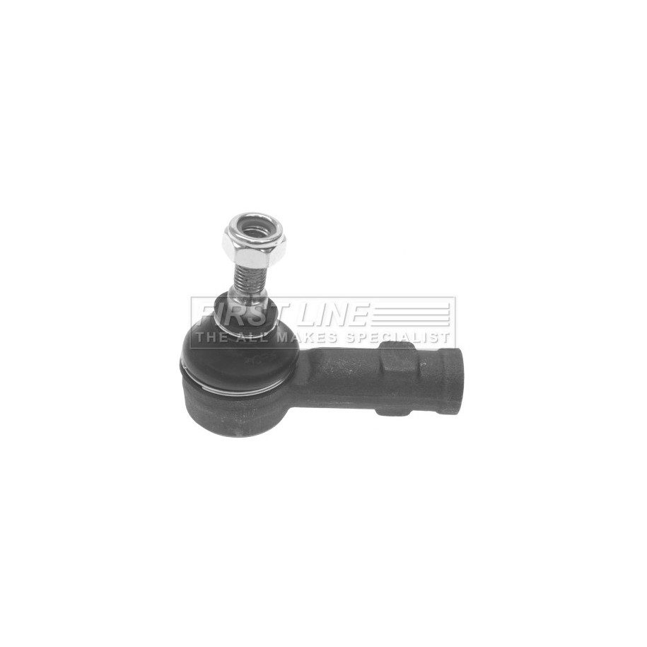 Tie Rod End FIRST LINE FTR4061 for VAUXHALL OE 324043