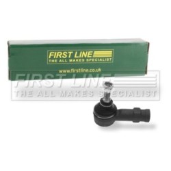 Tie Rod End FIRST LINE FTR4061 for VAUXHALL OE 324043