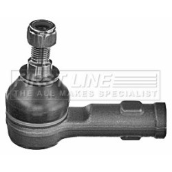 Tie Rod End FIRST LINE FTR4063 for TRIUMPH 2000