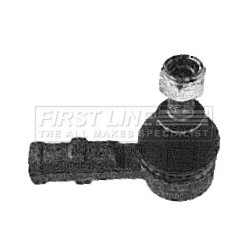 Tie Rod End FIRST LINE FTR4064 for VOLVO OE 1205658