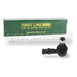 Tie Rod End FIRST LINE FTR4064 for VOLVO OE 1205658