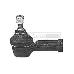 Tie Rod End FIRST LINE FTR4072 for MG