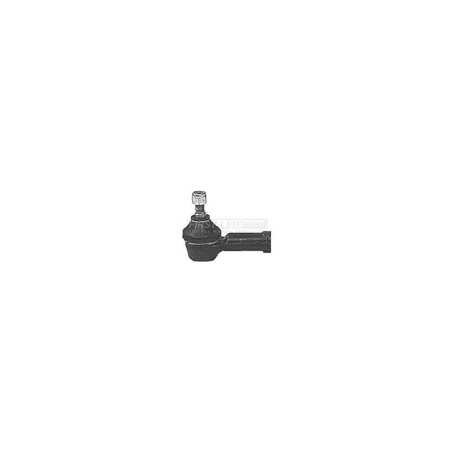 Tie Rod End FIRST LINE FTR4072 for MG