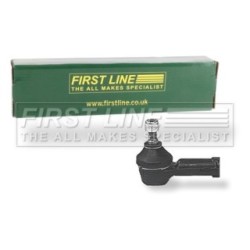 Tie Rod End FIRST LINE FTR4072 for MG