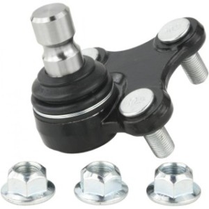 Ball Joint - FEBEST 2220K5