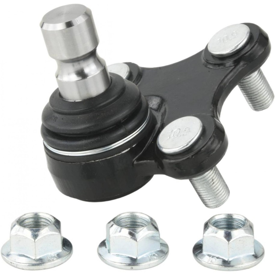 Ball Joint - FEBEST 2220K5