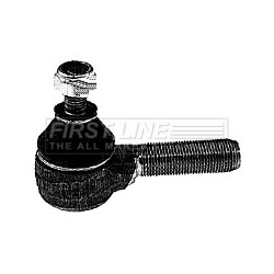 Tie Rod End FIRST LINE FTR4103 for LDV OE BAU1847