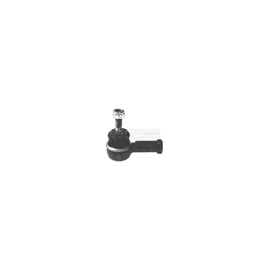 Tie Rod End FIRST LINE FTR4117 for AUSTIN