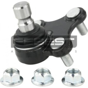 Ball Joint - FEBEST 2220K5