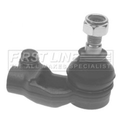 Tie Rod End FIRST LINE FTR4120 for DAEWOO