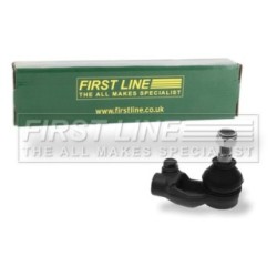 Tie Rod End FIRST LINE FTR4120 for DAEWOO