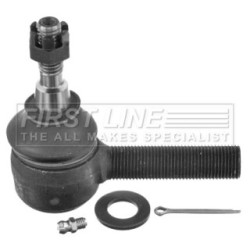 Drag Link End FIRST LINE FTR4131 for LAND ROVER OE NRC4745