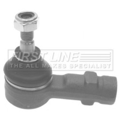 Tie Rod End FIRST LINE FTR4133 for VAUXHALL